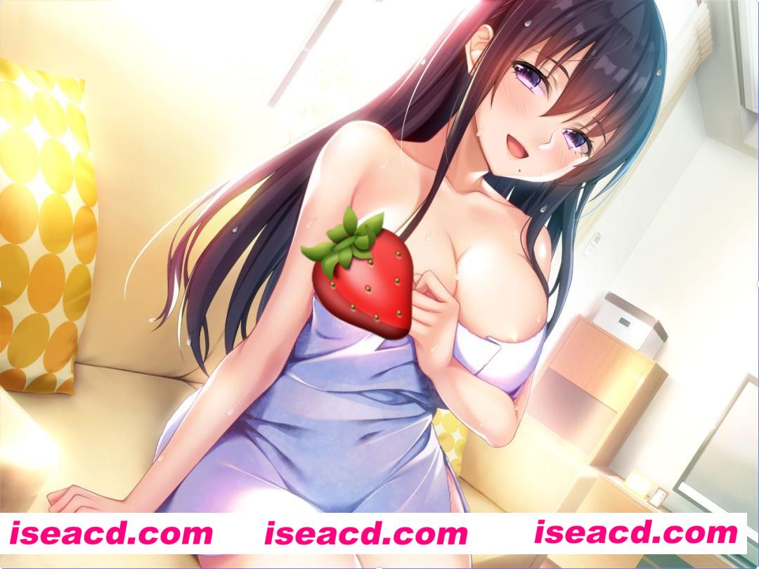 233334ywkui0wku1un415x.jpg 233334ywkui0wku1un415x.jpg