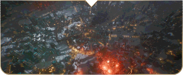 图片[14]-【策略模拟SLG/中文/3D】《冰汽时代2/Frostpunk 2》V1.0.2 官方中文硬盘版【17G/正式版】-嘤嘤怪之家