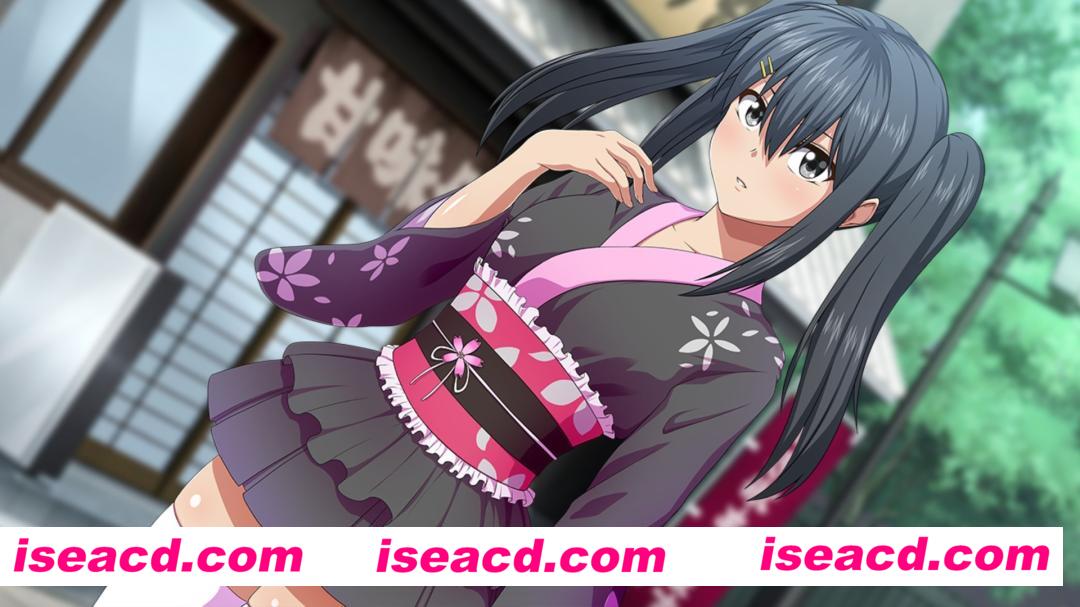 图片[19]-【大作日式RPG/中文/步兵】叛道武士 官方中文步兵版+全DLC+后日谈【8.5G/全CV】-嘤嘤怪之家