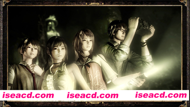 图片[11]-【大型日式RPG/中文/魔改版】零~濡鸦之巫女1.0.0.5本体+全女果体mod魔改【15.7G/全CV】-嘤嘤怪之家