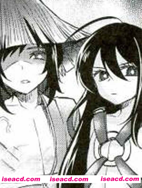 185728q69z4iq8pa6llql6.jpg 185728q69z4iq8pa6llql6.jpg