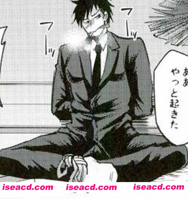 185728kcecc30vunpc835j.jpg 185728kcecc30vunpc835j.jpg