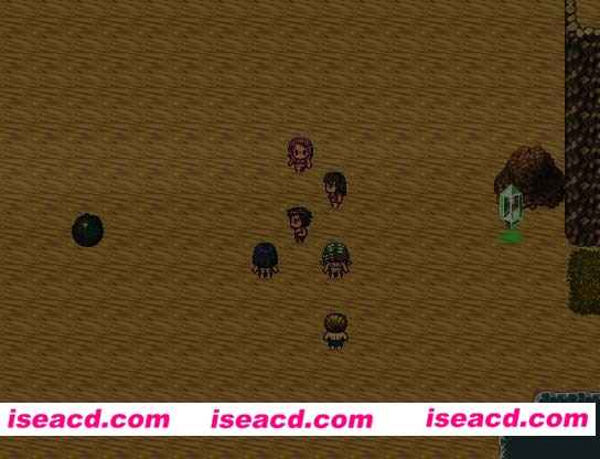 193542m711y8i7hz76xh2g.jpg 193542m711y8i7hz76xh2g.jpg