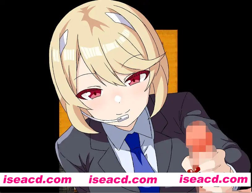 【RPG/AI汉化/MTool】淫狱英雄主义～沉沦于好色战斗员的色诱陷阱中的英雄～v25.05.06【PC/1G】