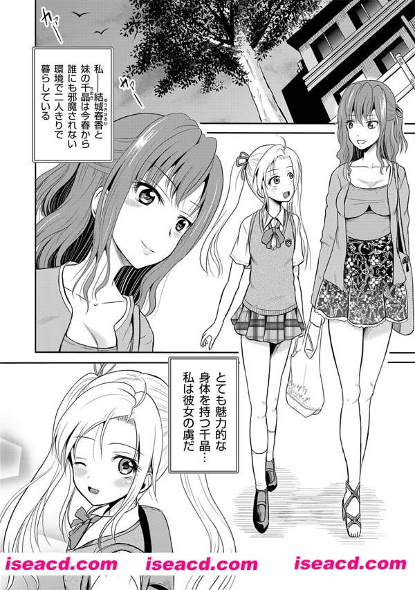 231008t0v85vunn5n8ir7y.jpg 231008t0v85vunn5n8ir7y.jpg