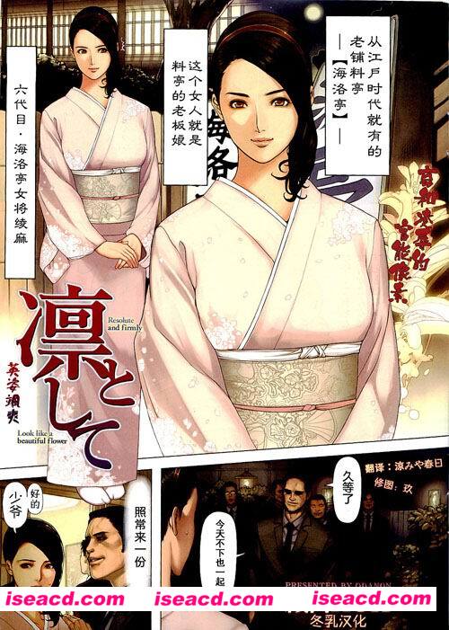 215518b4wf8sfsv9qqzrwf.jpg 215518b4wf8sfsv9qqzrwf.jpg