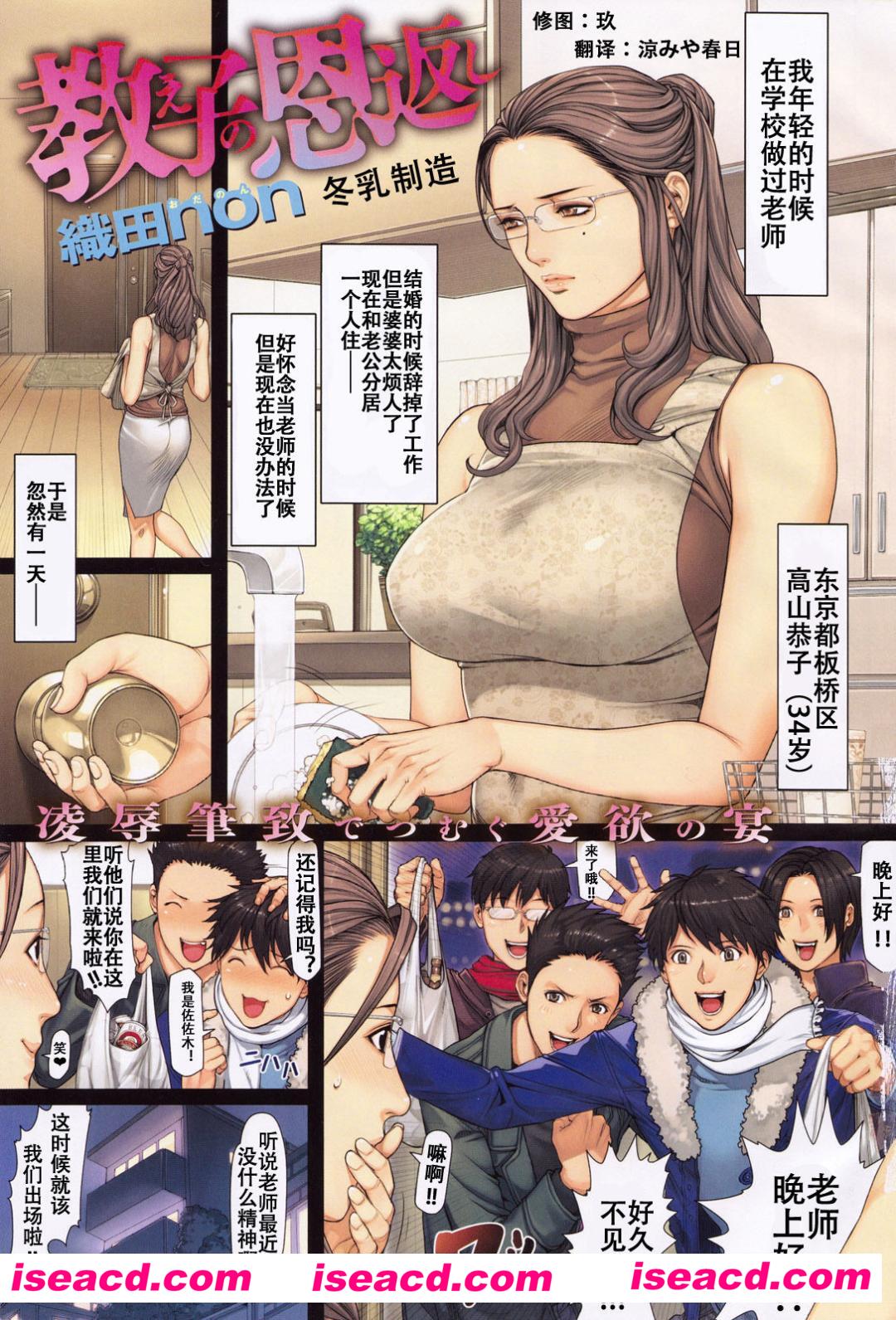 215519qrx7br0r09gav9gg.jpg 215519qrx7br0r09gav9gg.jpg