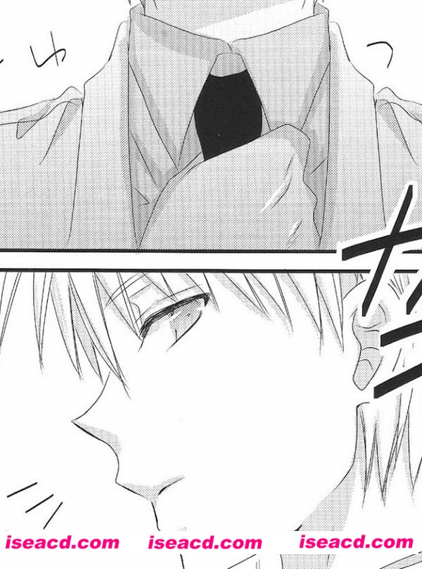 234604skzsmk70we74nllz.jpg 234604skzsmk70we74nllz.jpg