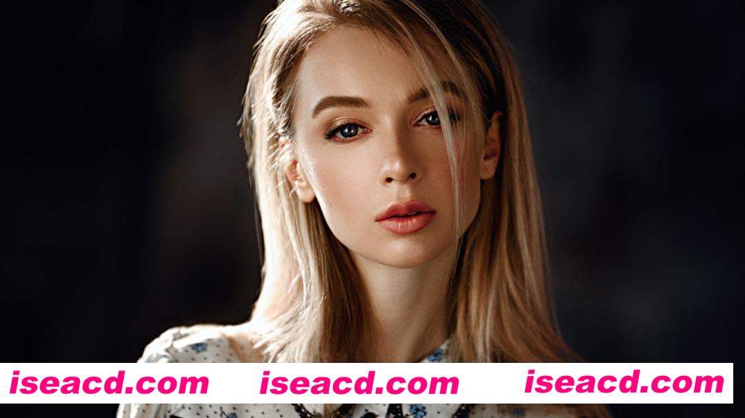 图片[4]-【欧美写真/合集/带视频】欧美精灵Anna Tsaralunga 全资源大合集 124v1119p【3.5G】-嘤嘤怪之家