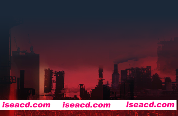 图片[11]-【街机ACT/中文/像素风/2.5D】零号奴隶X/Slave Zero X V1.03 官方中文硬盘版【5.6G/新作】-嘤嘤怪之家