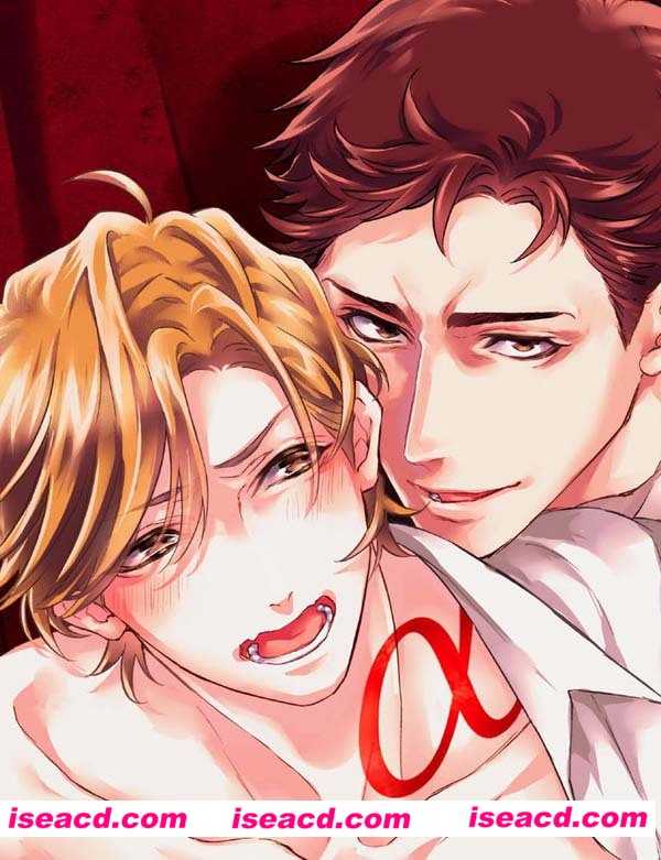 230010uccitv07wt4wzti6.jpg 230010uccitv07wt4wzti6.jpg