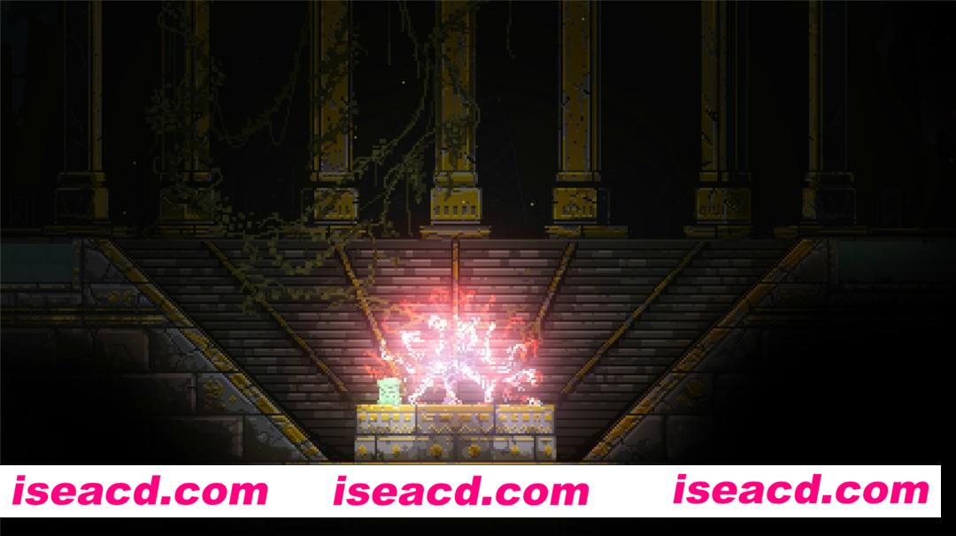 图片[7]-【ACT/中文/像素风】女巫/Noita 官方中文硬盘版【700M】-嘤嘤怪之家