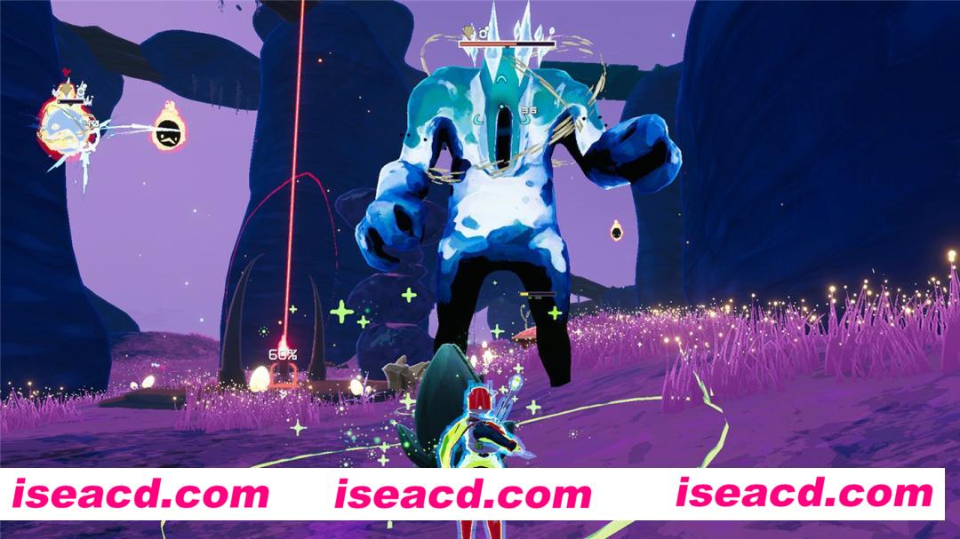 图片[8]-【ARPG/中文/带DLC】雨中冒险2/Risk of Rain 2 官方中文带DLC版【2G/新作】-嘤嘤怪之家