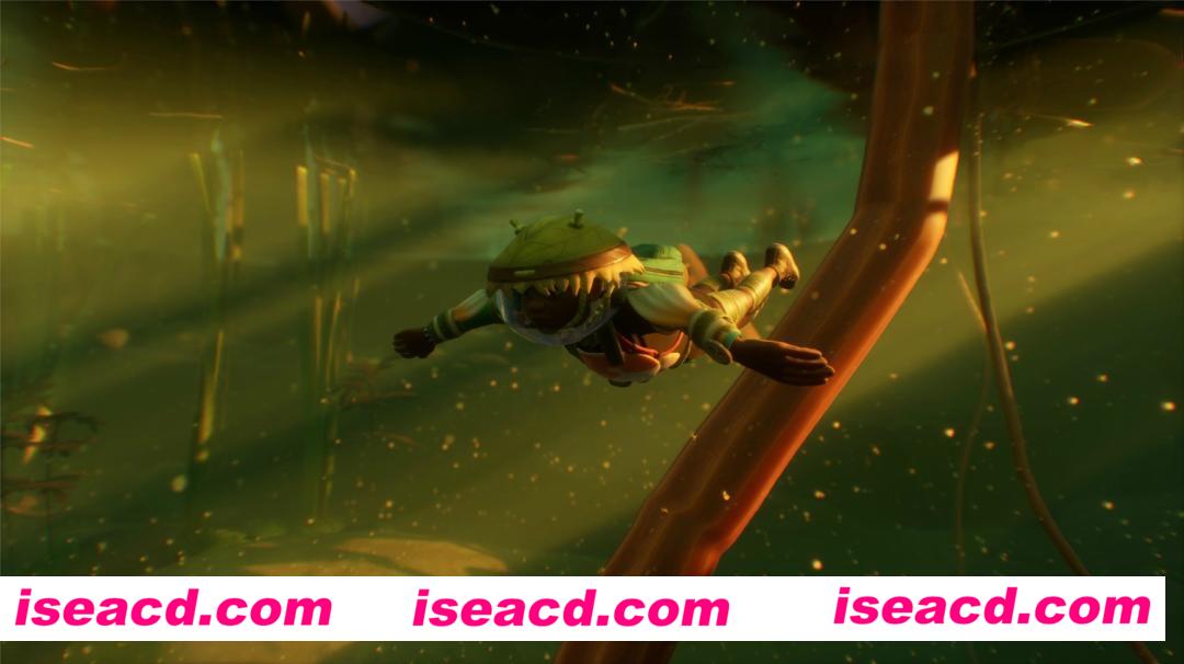 图片[3]-【生存RPG/中文/开放世界】变成小人冒险/Grounded v1.40官方中文破解版【10G/可联机】-嘤嘤怪之家