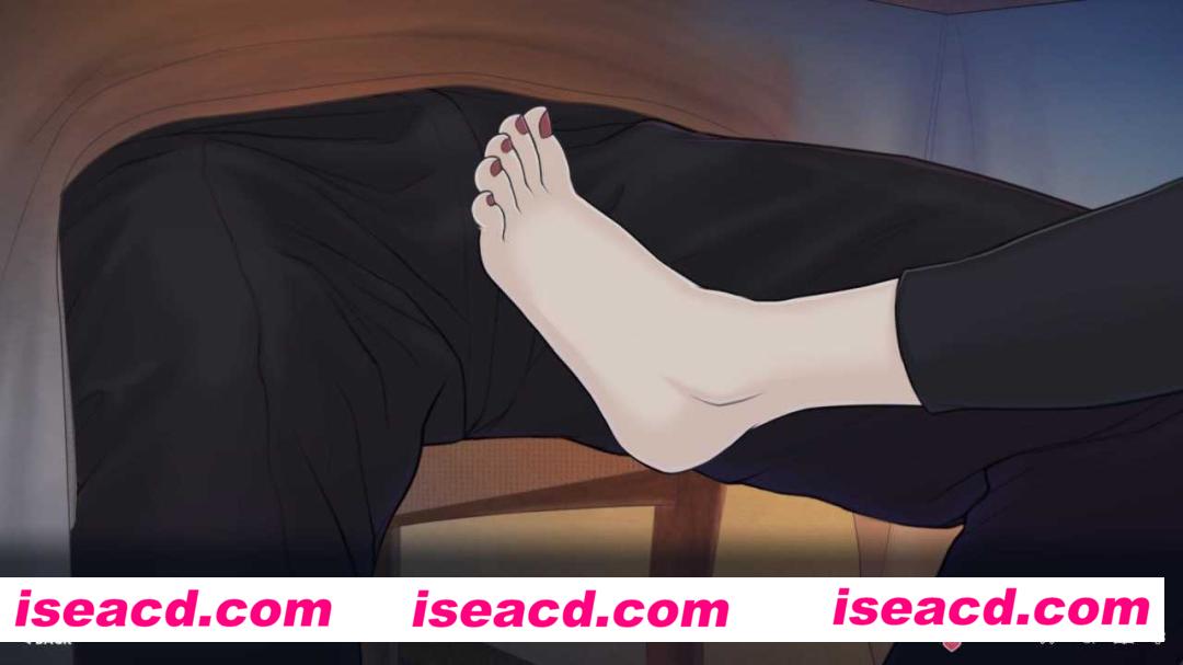 图片[4]-【经营SLG/中文/全动态】快捷情趣酒店~Quickie A Love Hotel Story v0.36 官方中文版【更新/4.53G】-嘤嘤怪之家