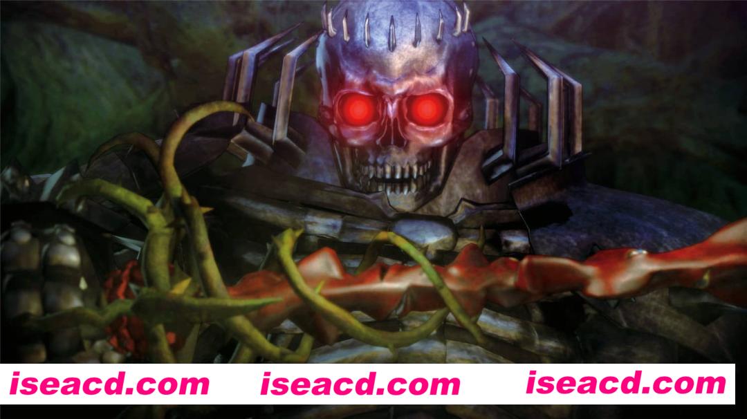 图片[4]-【大型日式ACT/汉化/全DLC】剑风传奇：无双 豪华终极版 完整汉化/全DLC【19G】-嘤嘤怪之家