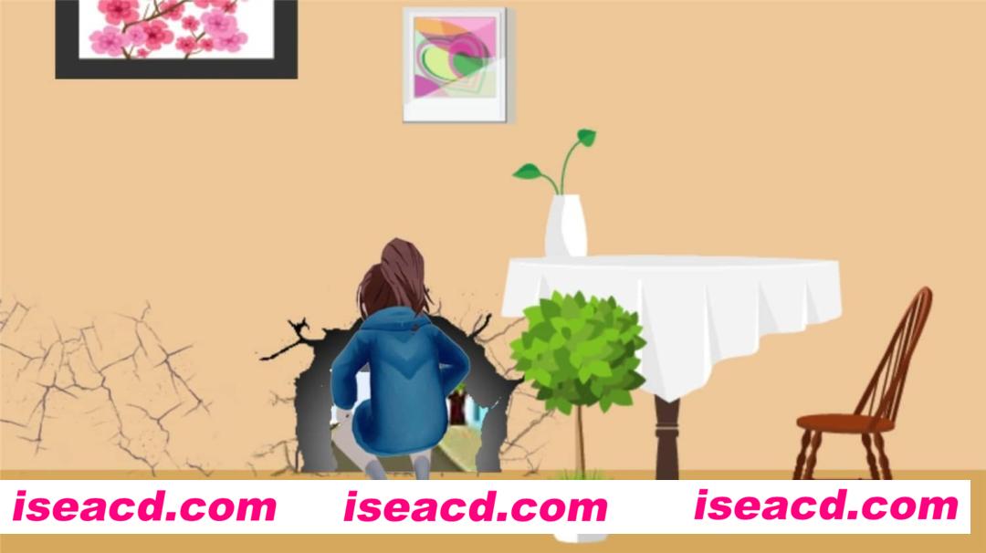 图片[5]-【3D互动/中文】与一个女孩的冒险/Adventures With a Girl 官方中文硬盘版【500M】-嘤嘤怪之家