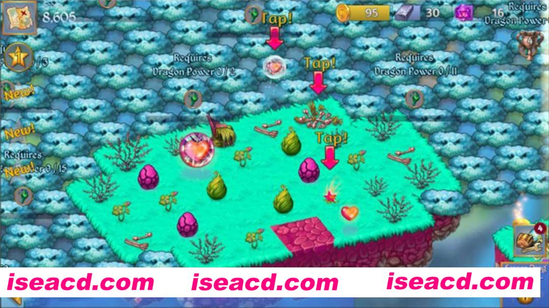 图片[3]-【建造经营SLG/中文】龙的崛起/Dragon Rising 官方中文完整硬盘版【650M】-嘤嘤怪之家