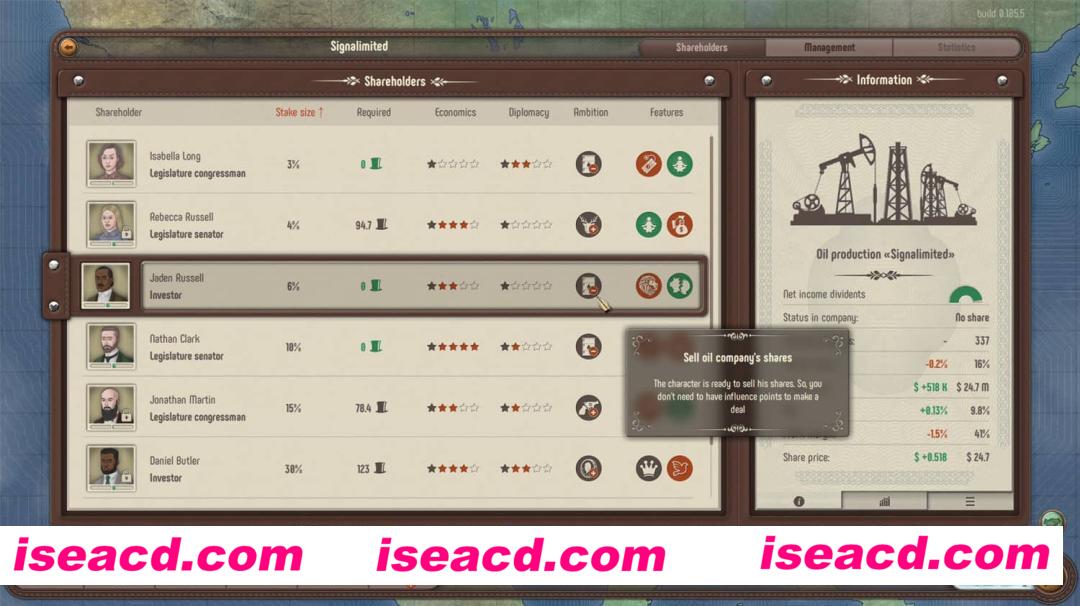 图片[25]-【策略经营SLG/中文】财阀崛起/Plutocracy V240413 官方中文硬盘版 【5.3G/新作】-嘤嘤怪之家