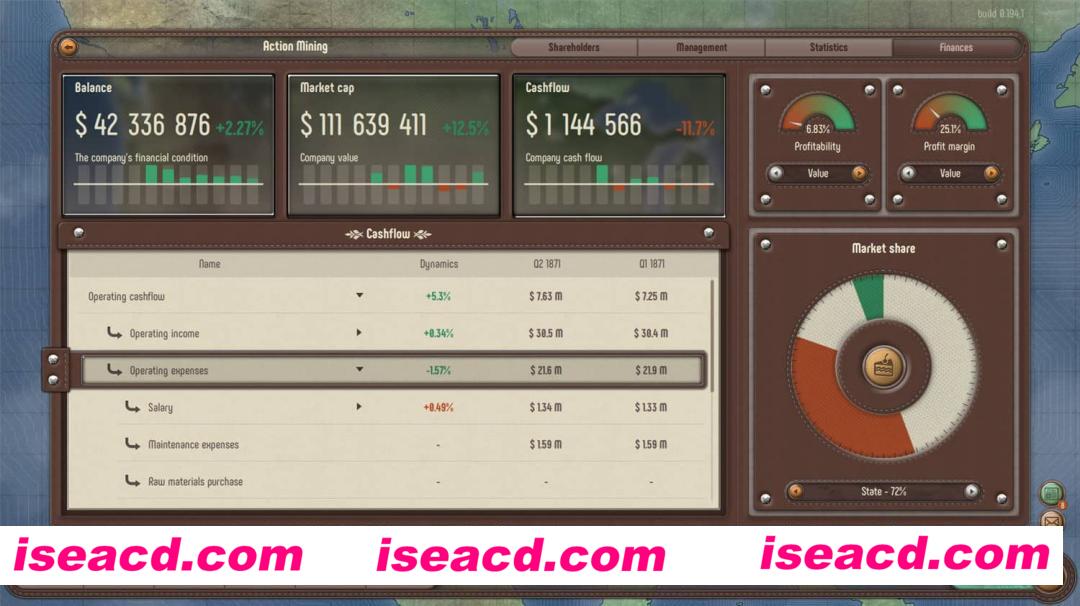 图片[29]-【策略经营SLG/中文】财阀崛起/Plutocracy V240413 官方中文硬盘版 【5.3G/新作】-嘤嘤怪之家