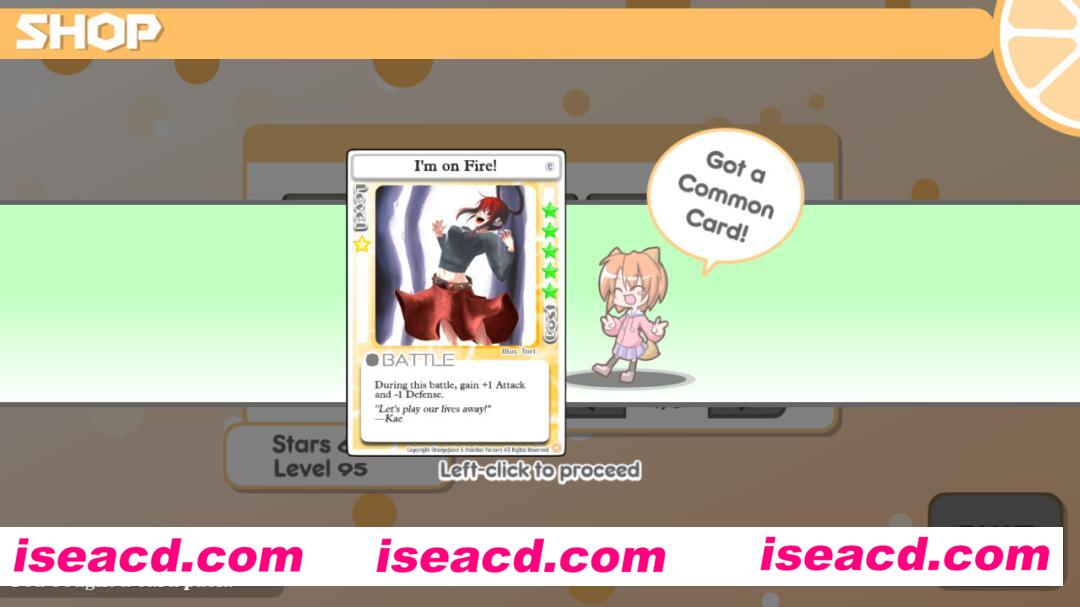 图片[6]-【休闲游戏/中文/全DLC】100%鲜橙汁/100% Orange Juice V3.20官方中文+全DLC版【3.8G】-嘤嘤怪之家