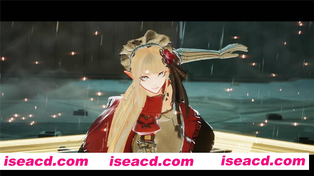 图片[5]-【大型ACT/3D/带补丁】魔道兵装/Mahou Arms V0.3.14 最新带补丁步兵版【4.3G/全CV】-嘤嘤怪之家