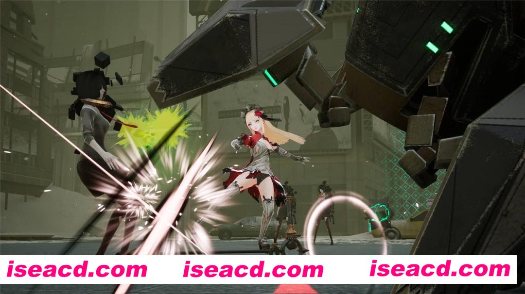 图片[7]-【大型ACT/3D/带补丁】魔道兵装/Mahou Arms V0.3.14 最新带补丁步兵版【4.3G/全CV】-嘤嘤怪之家