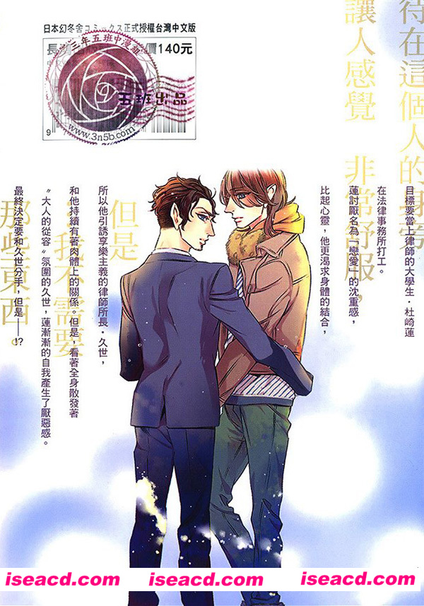 123346gh8jrqhggjg0r40j.jpg 123346gh8jrqhggjg0r40j.jpg