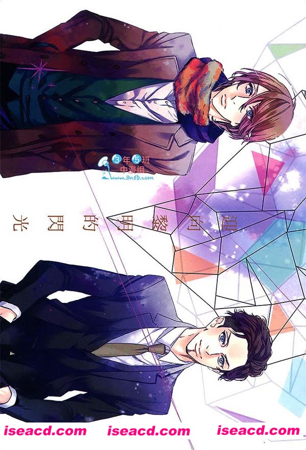 123346ht3l85jz30l8ab0a.jpg 123346ht3l85jz30l8ab0a.jpg