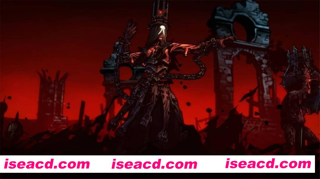 图片[11]-【RPG/中文/高游戏性】暗黑地牢2/Darkest Dungeon II v1.05 官方中文硬盘版【4G】-嘤嘤怪之家