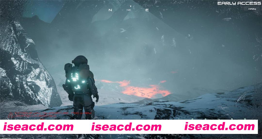 图片[3]-【科幻沙盒FPS/中文/3D】奥西里斯：新黎明/Osiris: New Dawn 官方中文硬盘版【5.8G】-嘤嘤怪之家