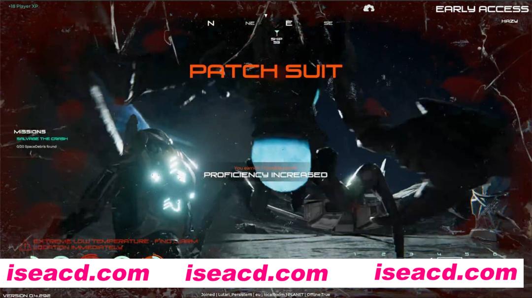 图片[8]-【科幻沙盒FPS/中文/3D】奥西里斯：新黎明/Osiris: New Dawn 官方中文硬盘版【5.8G】-嘤嘤怪之家