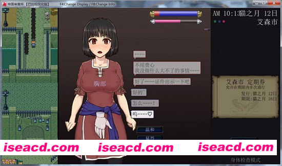 175454fyuyxyhuuvohhh14.jpg 175454fyuyxyhuuvohhh14.jpg