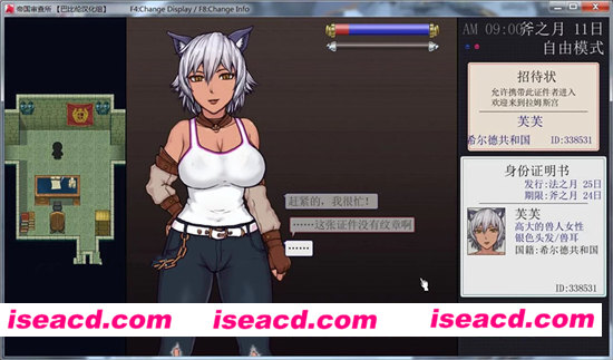 175457majj1qnqpcpacz44.jpg 175457majj1qnqpcpacz44.jpg