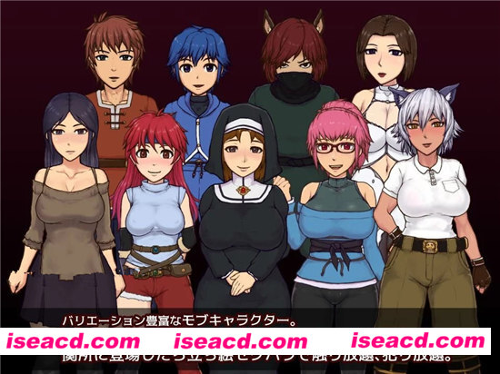 175456kjr0jrt0ledr4ilz.jpg 175456kjr0jrt0ledr4ilz.jpg