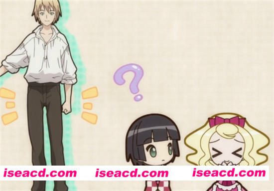 9i622zz.jpg 9i622zz.jpg