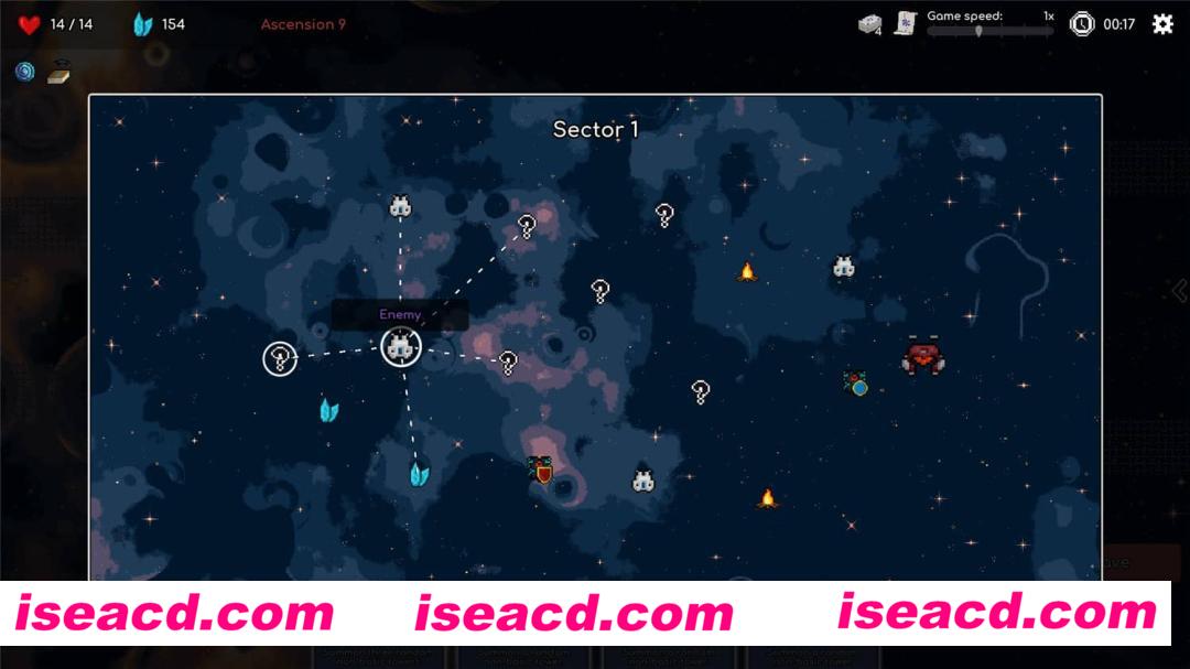 图片[6]-【卡牌SLG\中文\肉鸽】塔台战术：解放 V1.6 官方中文硬盘版【200M】-嘤嘤怪之家