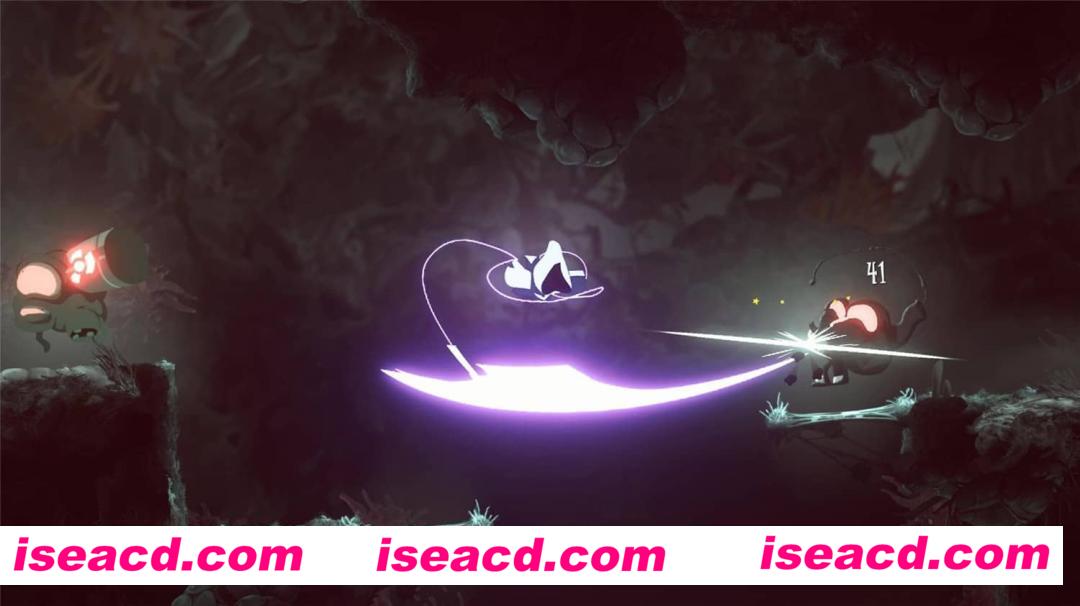 图片[9]-【ACT/中文/肉鸽】祝你好死/Have a Nice Death V1.04 官方中文硬盘版【1.9G】-嘤嘤怪之家