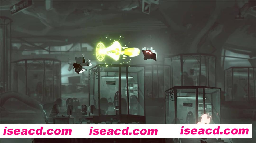 图片[12]-【ACT/中文/肉鸽】祝你好死/Have a Nice Death V1.04 官方中文硬盘版【1.9G】-嘤嘤怪之家