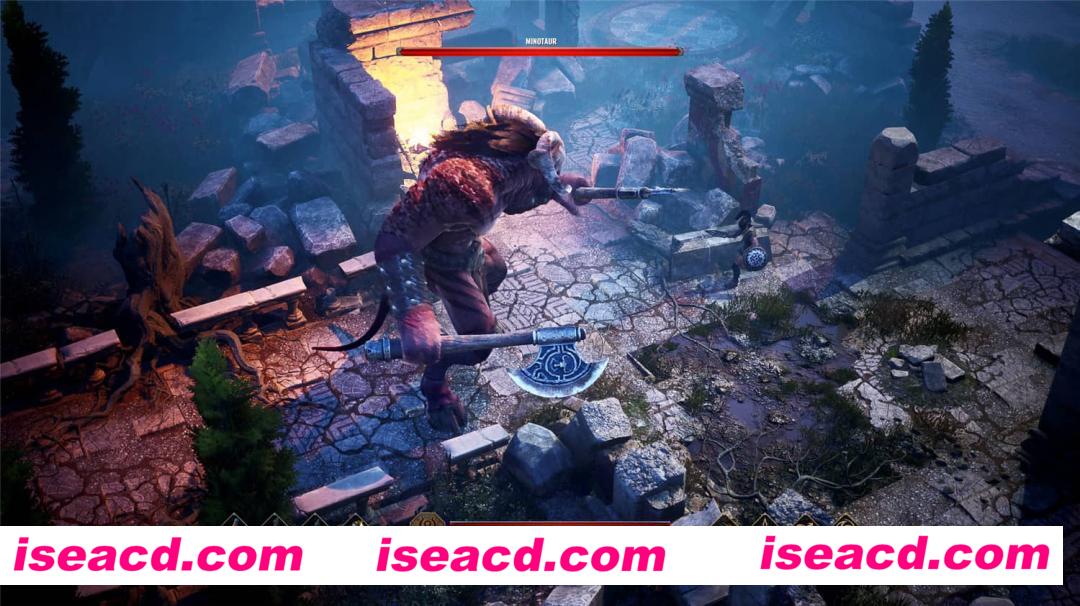 图片[9]-【俯视角ACT/中文】阿喀琉斯：不为人知的传奇 V1.2.0 官方中文硬盘版【17.9G/全CV】-嘤嘤怪之家