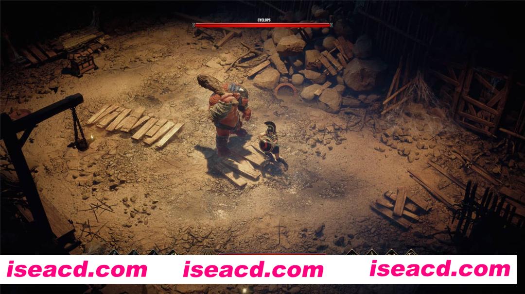 图片[10]-【俯视角ACT/中文】阿喀琉斯：不为人知的传奇 V1.2.0 官方中文硬盘版【17.9G/全CV】-嘤嘤怪之家