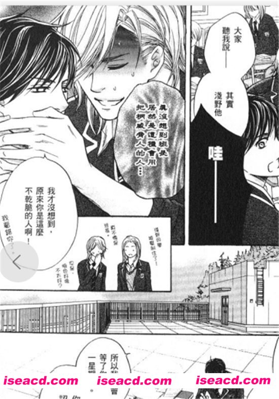 6zn75nv.jpg 6zn75nv.jpg