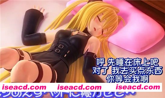 7j4ymj.jpg 7j4ymj.jpg