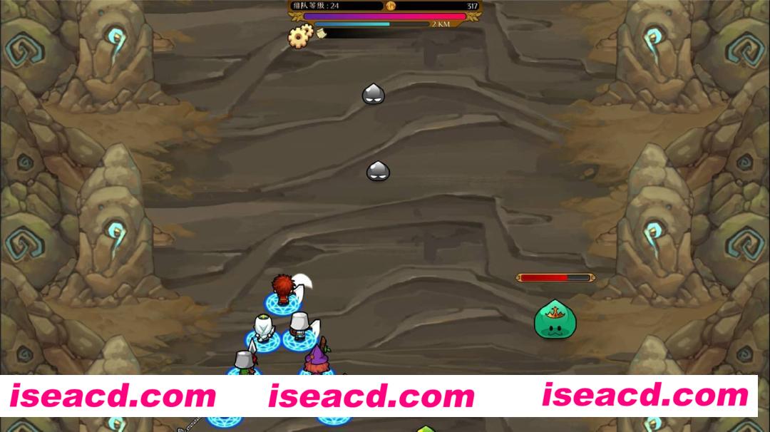 图片[27]-【ARPG/中文】派对之王/The Lord of the Parties 官方中文硬盘版【700M】-嘤嘤怪之家