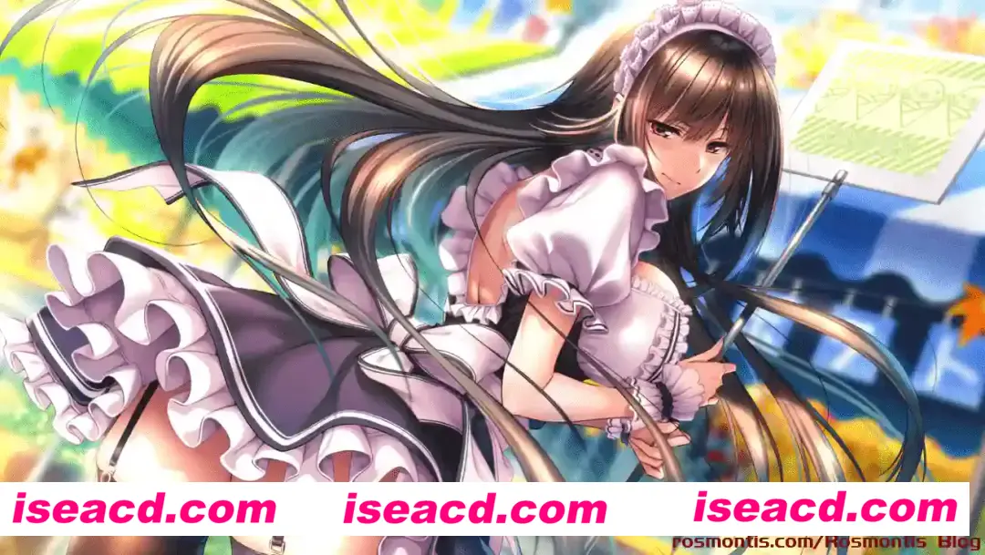 图片[2]-【大型ADV/汉化/动态CG】甜蜜女友 2+ Perfect Edition GPT汉化版+全CG存档【9.6G/全CV】-嘤嘤怪之家