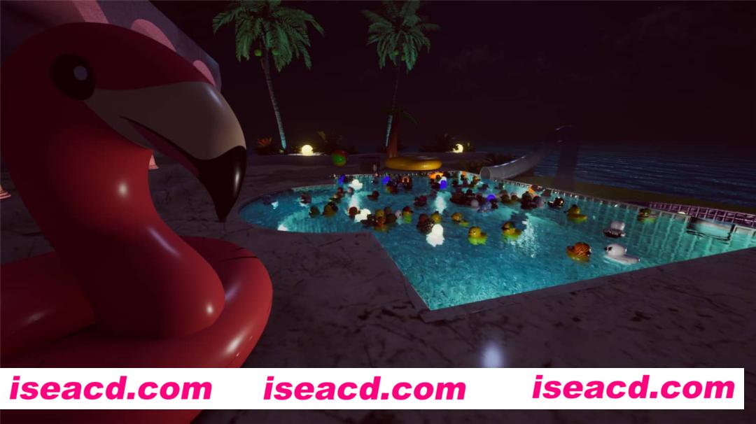 图片[5]-【休闲模拟SLG/中文/3D】小黄鸭模拟器 V0429 带全DLC整合中文版【1.5G】-嘤嘤怪之家