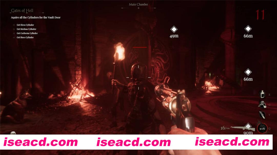 图片[7]-【FPS/中文/3D】斯盖尔仪式/Sker Ritual 官方中文硬盘版【20G/全CV/新作】-嘤嘤怪之家