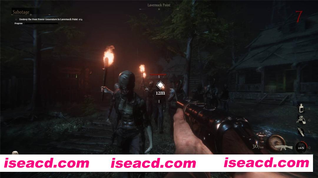 图片[10]-【FPS/中文/3D】斯盖尔仪式/Sker Ritual 官方中文硬盘版【20G/全CV/新作】-嘤嘤怪之家