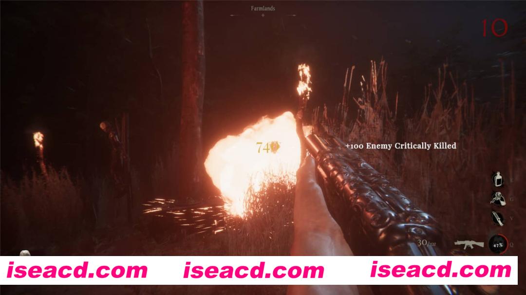 图片[11]-【FPS/中文/3D】斯盖尔仪式/Sker Ritual 官方中文硬盘版【20G/全CV/新作】-嘤嘤怪之家