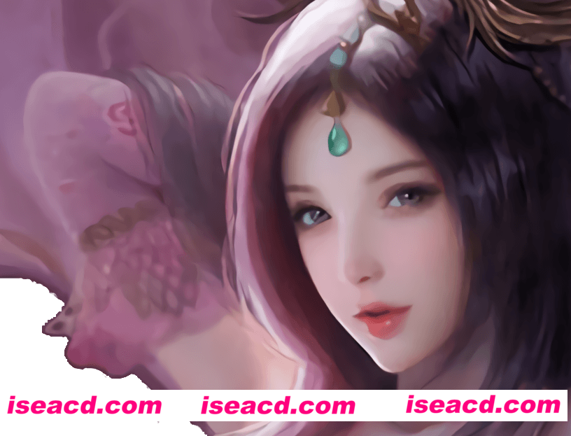 【国产RPG/中文/动态CG】爱巢特别版：绿巢！NTR中文作弊版新作【PC+安卓/黑丝/5G】